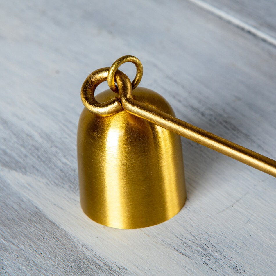 august haven candle light   