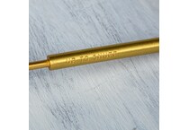 august haven candle light   