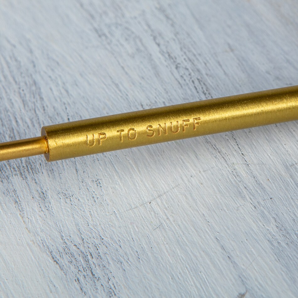 august haven candle light   