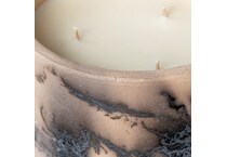 august haven candle light   