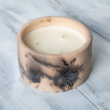 Clarisse Candle - 24 oz.