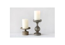august haven candle light   