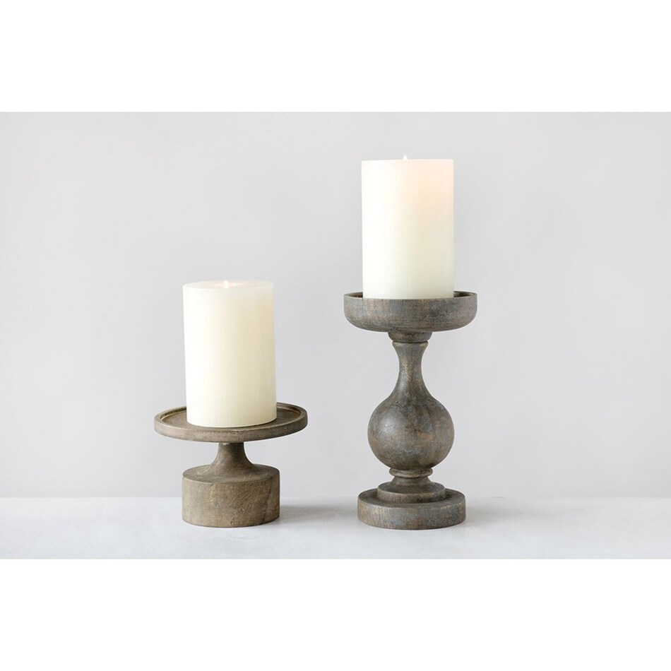 august haven candle light   