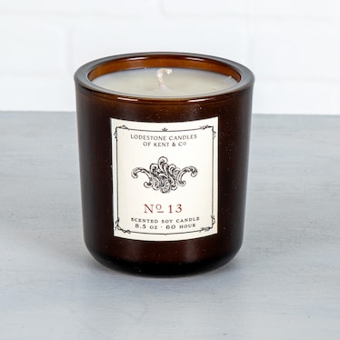 No. 13 Candle