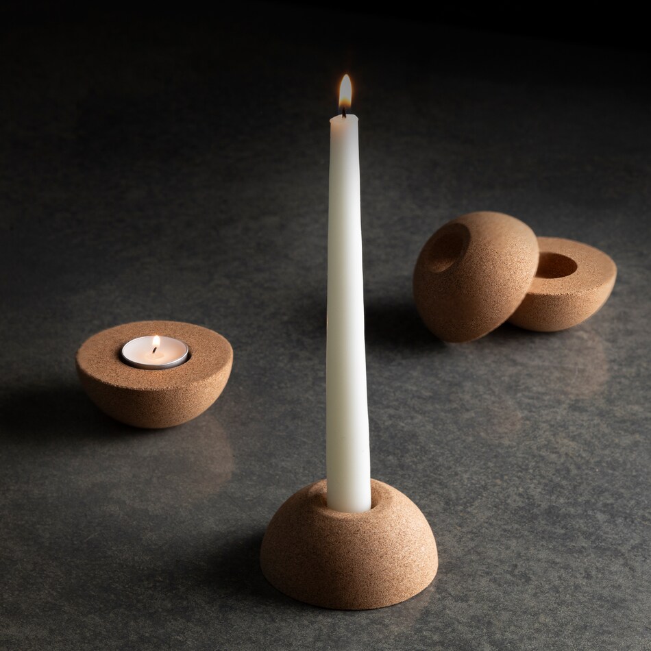 august haven candle light   