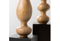 august haven candle light   