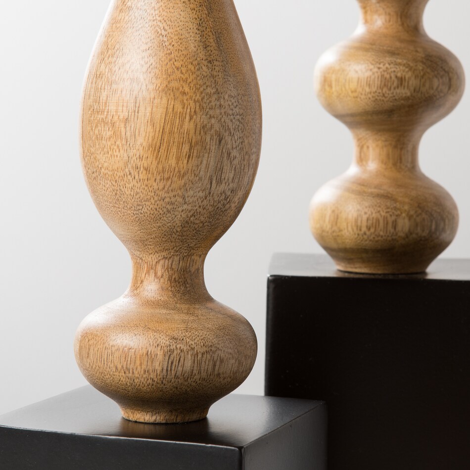 august haven candle light   