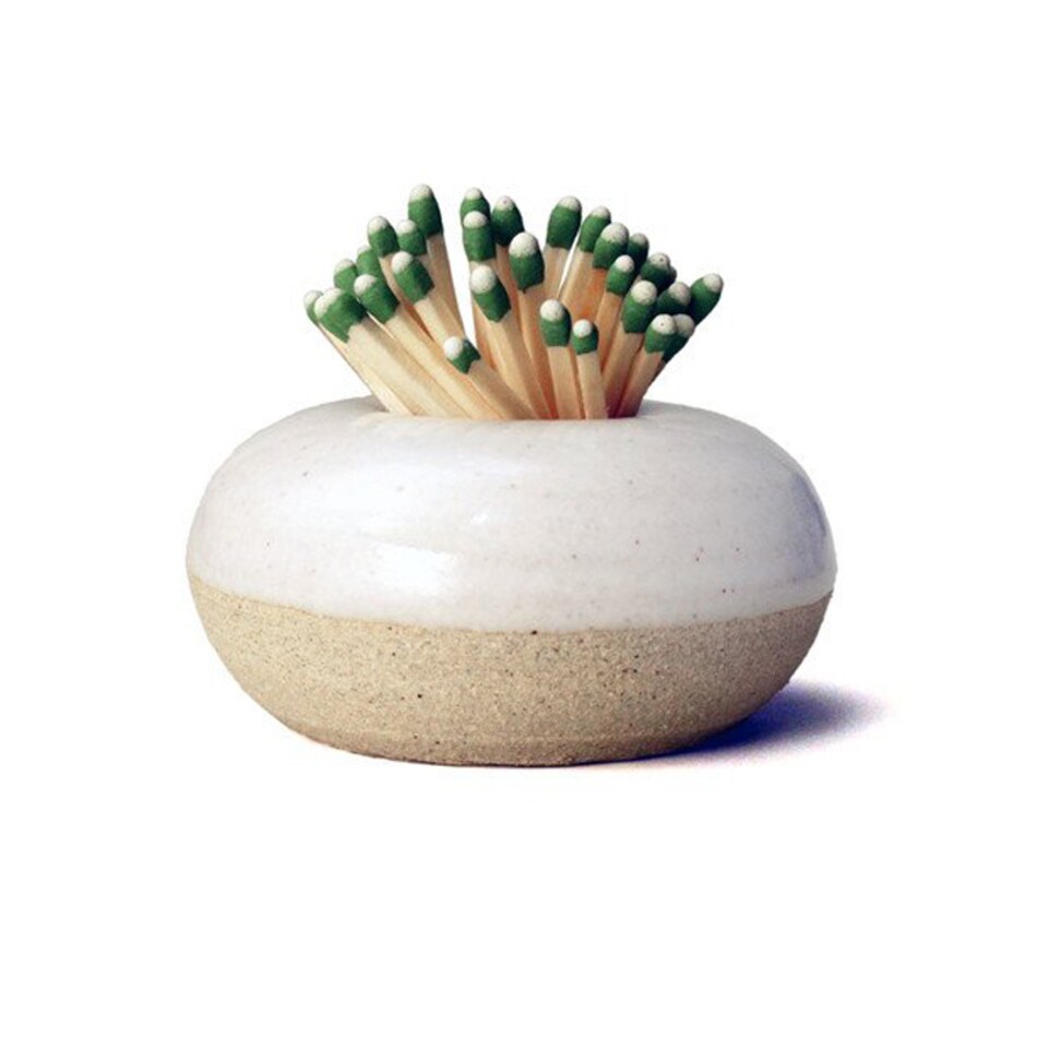 august haven candle light   