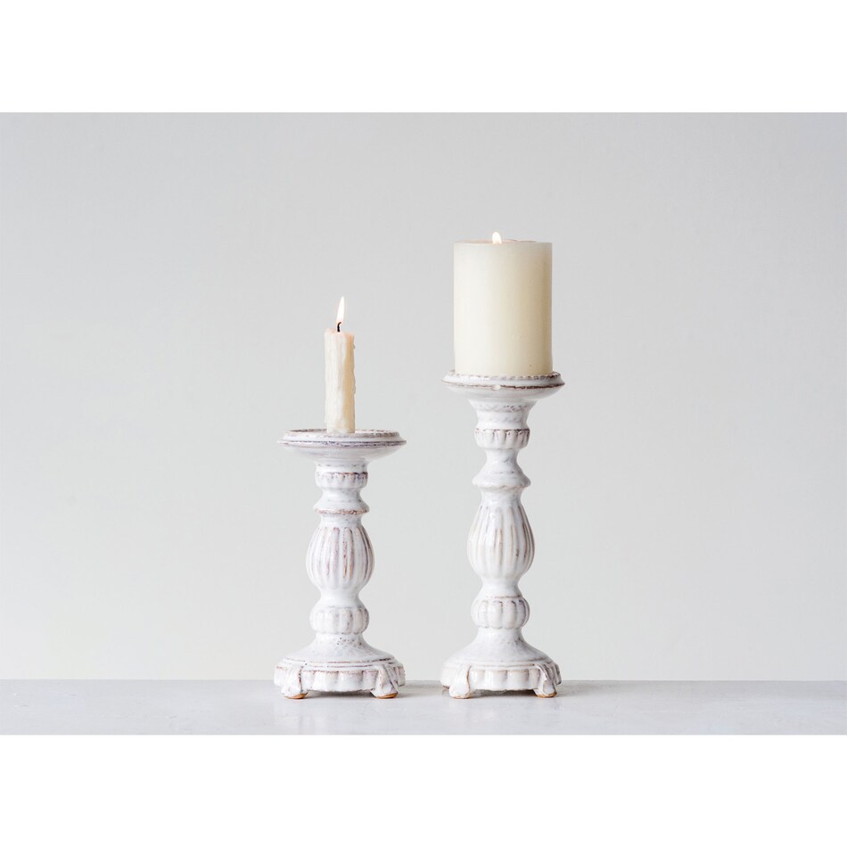 august haven candle light   