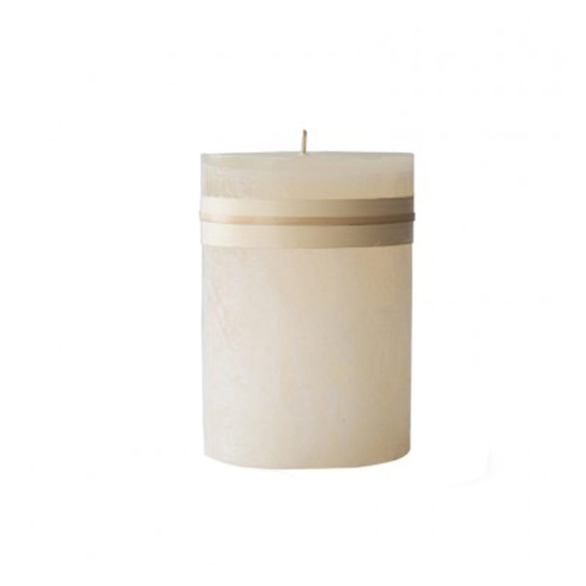 august haven candle light
