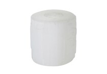 august haven candle light   