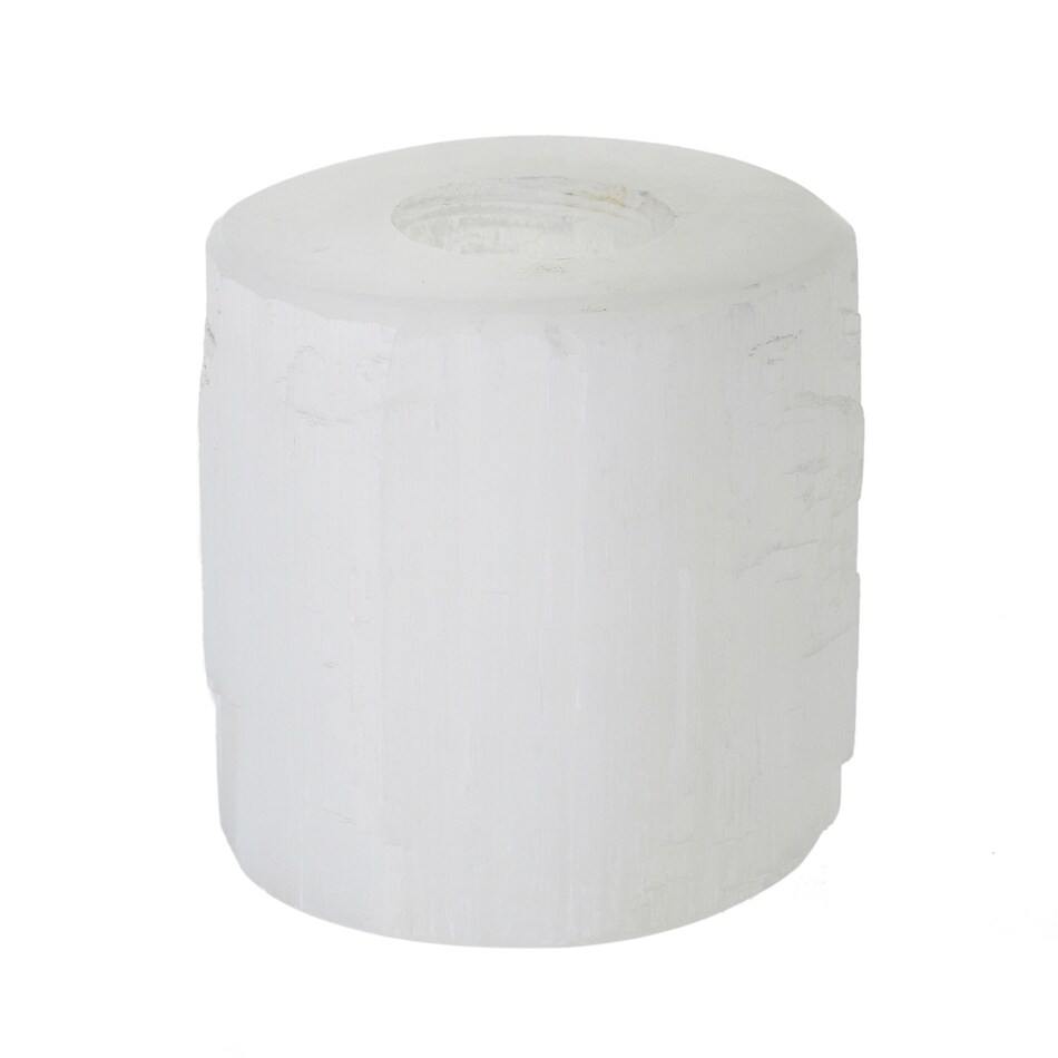 august haven candle light   