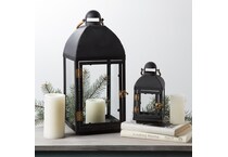 august haven candle light   