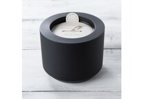 august haven candle light   