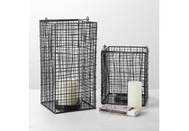 august haven candle light   