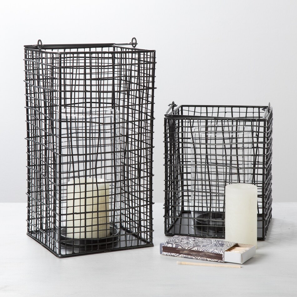 august haven candle light   