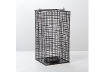 august haven candle light   