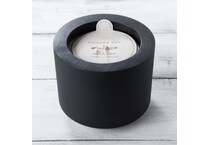 august haven candle light   