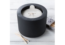 august haven candle light   