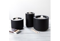 august haven candle light   