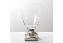 august haven candle light   