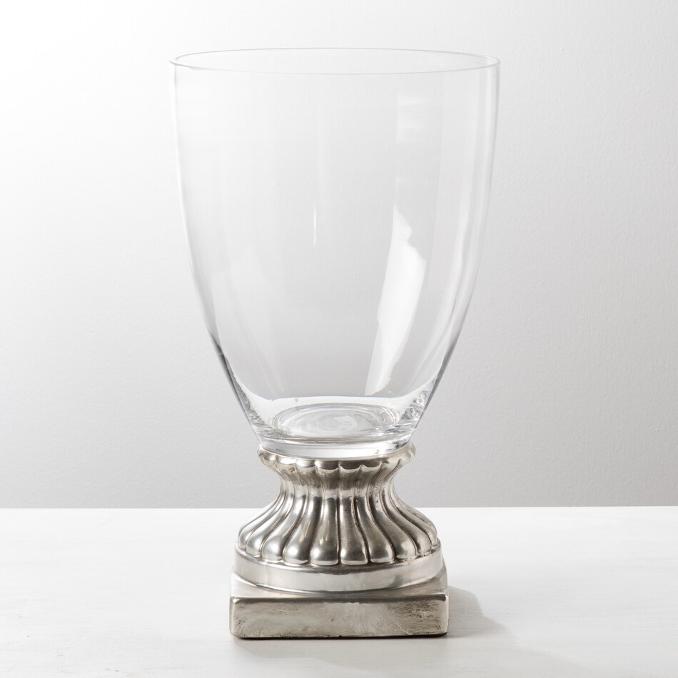 august haven candle light   