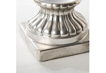 august haven candle light   