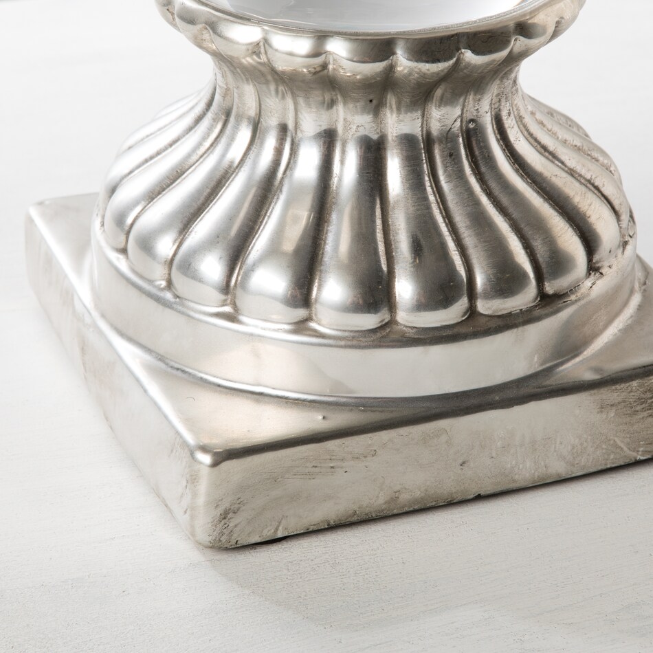 august haven candle light   