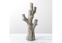 august haven candle light   