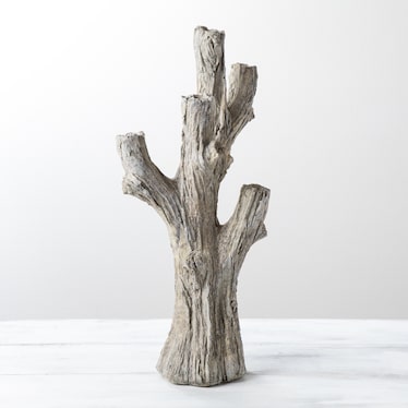 Baden Large Candelabra