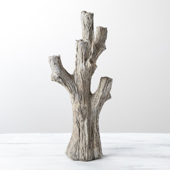 Baden Large Candelabra