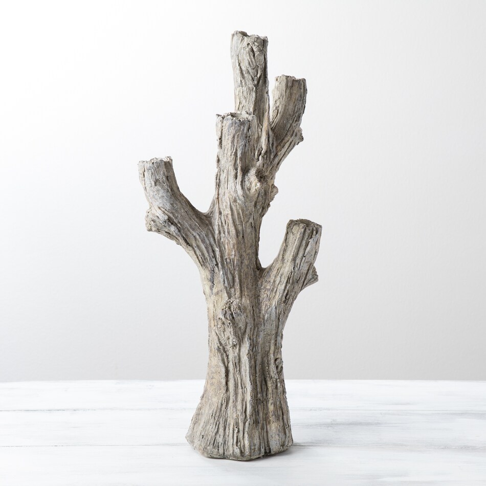 august haven candle light   