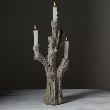 Baden Large Candelabra