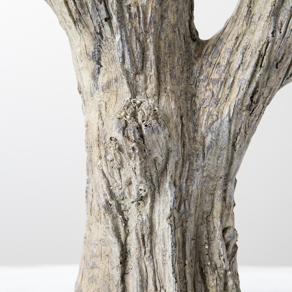 august haven candle light   