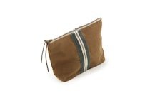 august haven market bags   
