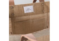 august haven market bags   