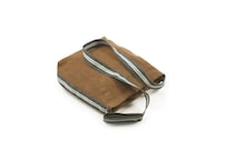 august haven market bags   