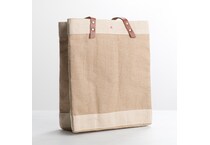 august haven market bags   