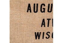 august haven market bags   