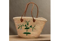 august haven market bags   