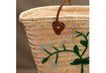 august haven market bags   