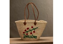 august haven market bags   