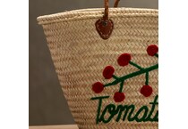august haven market bags   
