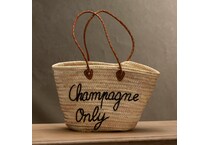 august haven market bags   