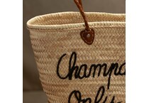 august haven market bags   