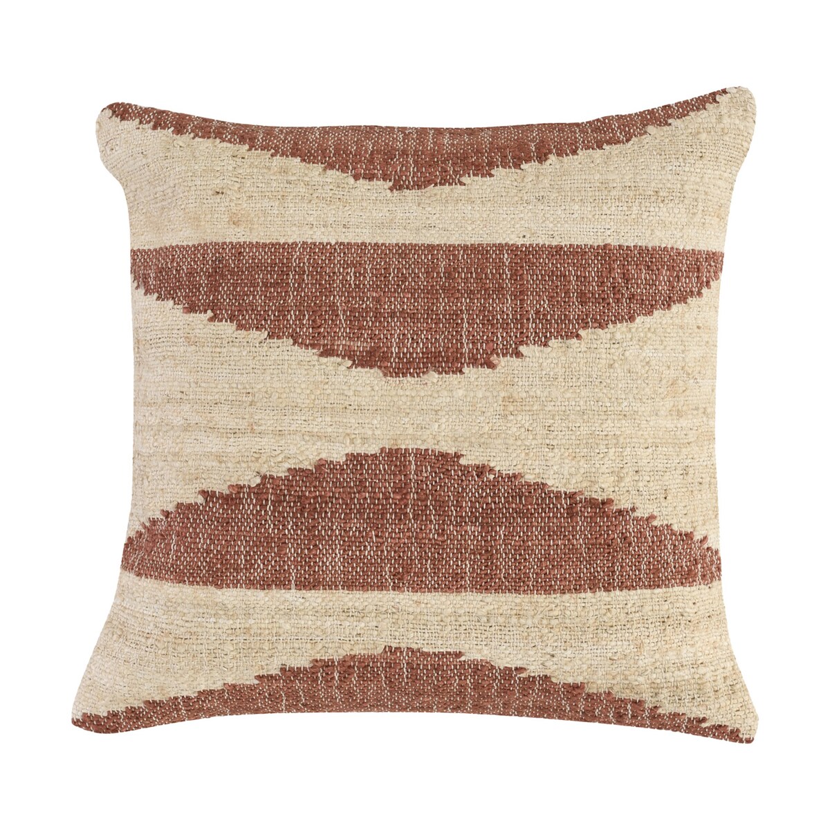 august haven pillows etc
