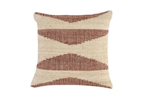 august haven pillows etc   