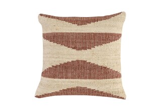 august haven pillows etc
