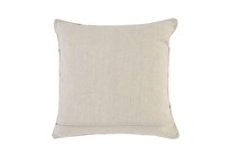 august haven pillows etc   