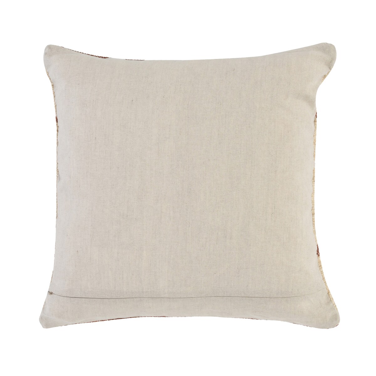 august haven pillows etc
